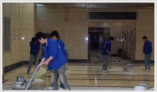 全自動無塔供水設備優點 全自動無塔供水設備優點